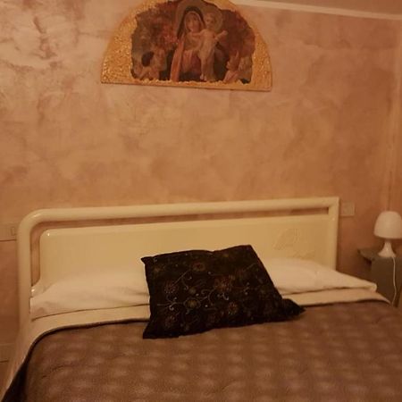 La Casetta Dei Desideri Poggio Bustone 外观 照片