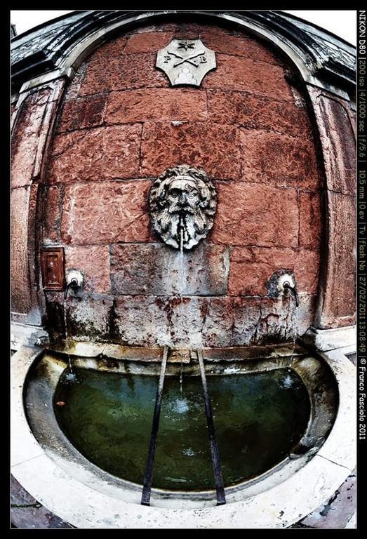 La Casetta Dei Desideri Poggio Bustone 外观 照片